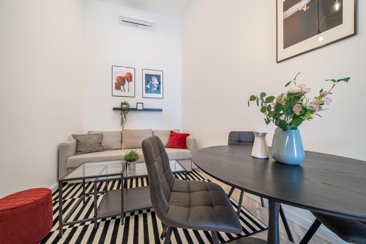 K33- Boutique Apartments, Location, By Bqa Apartment